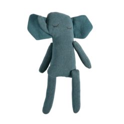 sebra Strick Teddy, Trusty 3001303 - 01