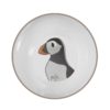 sebra Melamin-Kindergeschirr, Schale, Arctic animals 7008201 - 01