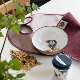 sebra Melamin-Schnabeltasse, Dino 7009102 - 02