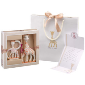 Birth Set small No. 1 101-026-001 01