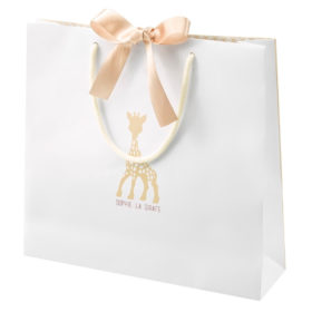 Birth Set small No. 1 101-026-001 05