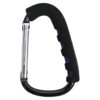 Dooky Universalhaken Kinderwagen Hook 118-012-003 01