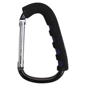 Dooky Universalhaken Kinderwagen Hook 118-012-003 01