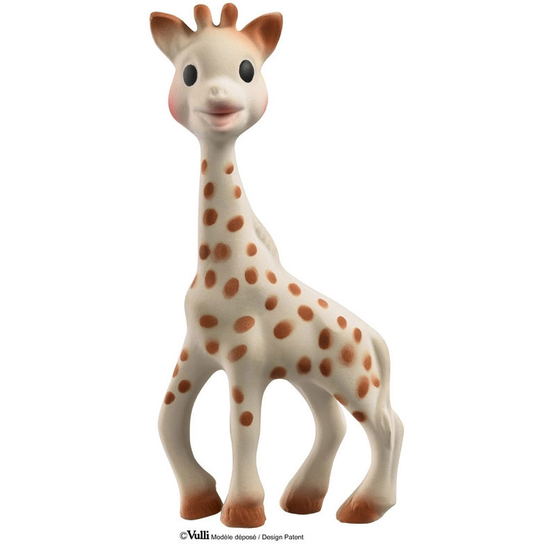 Sophie la girafe 101-000-015 02a