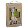 Sophie la girafe® Geschenkverpackung So’Pure 101-000-012 01