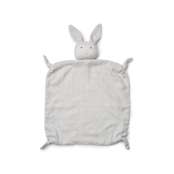 LIEWOOD Kuscheltuch Agnete LW-12379-0032
