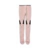 LIEWOOD Strumpfhose Silje in „Rabbit rose“ LW-12349-0037