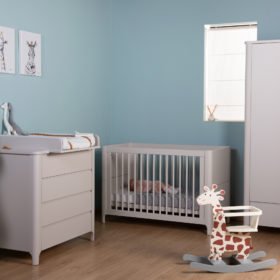 Childhome Rockford Sands