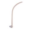 Sebra Mobile-Halter aus Holz, Wooden Edition