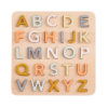 Kids Concept ABC Puzzle