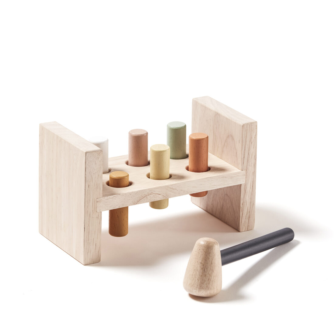 Kids Concept Hammerbank Neo