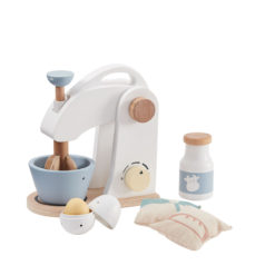Kids Concept Mixer Freisteller