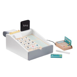 Kids Concept Registrierkasse Produktbild