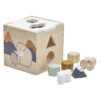 Kids Concept Steckspiel Neo