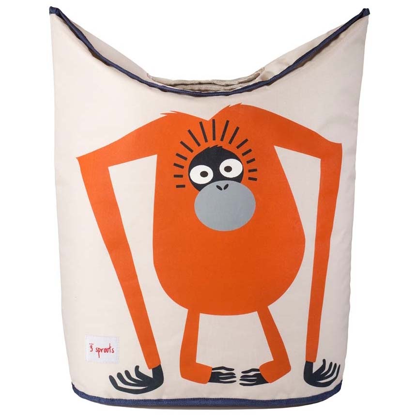 yogamatte aufbewahrung Lagerregal Halter Yoga Mat Holder Haus/Fitnessstudio Yoga-Matten-Halterung, Hochbelastbar Groß Yoga Schwangerschaft Ball Organizer Wagen, Für Fitness-Club von Yogamatte ( Color Sport & Freizeit USM CD-Einsatz Nummer:10k blue VINCOURNA Haarreif Aufbewahrung Ständer,