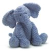 Jellycat Kuscheltier Fuddlewuddle Elephant 44 cm 1