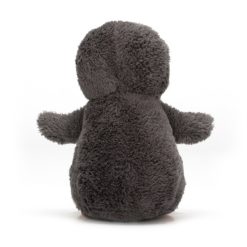 Jellycat Kuscheltier Peanut Penguin 23 cm (medium) 3