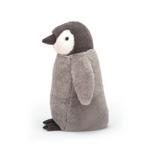 Jellycat Kuscheltier Percy Penguin (36cm : large) 2