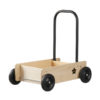 Kids Concept Lauflernwagen Neo