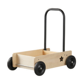 Kids Concept Lauflernwagen Neo