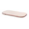 Cam Cam Puppenbett Matratze - Blossom Pink