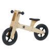Kids Concept Laufrad Neo aus Holz