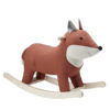 Kids Concept Schaukelfuchs Edvin