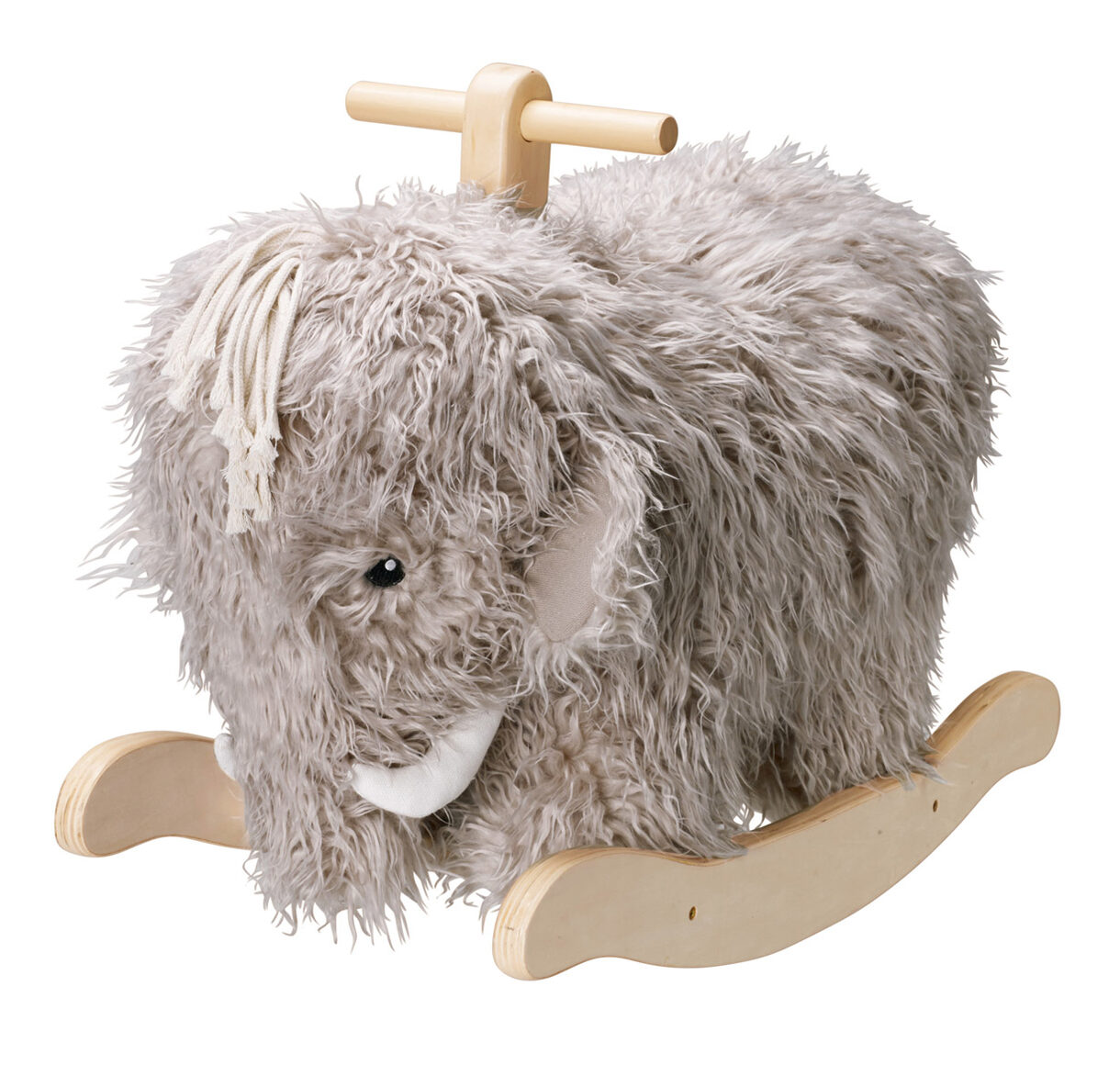 Kids Concept Schaukelpferd Mammut Neo