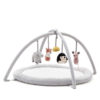 Kids Concept Spielbogen Edvin 1