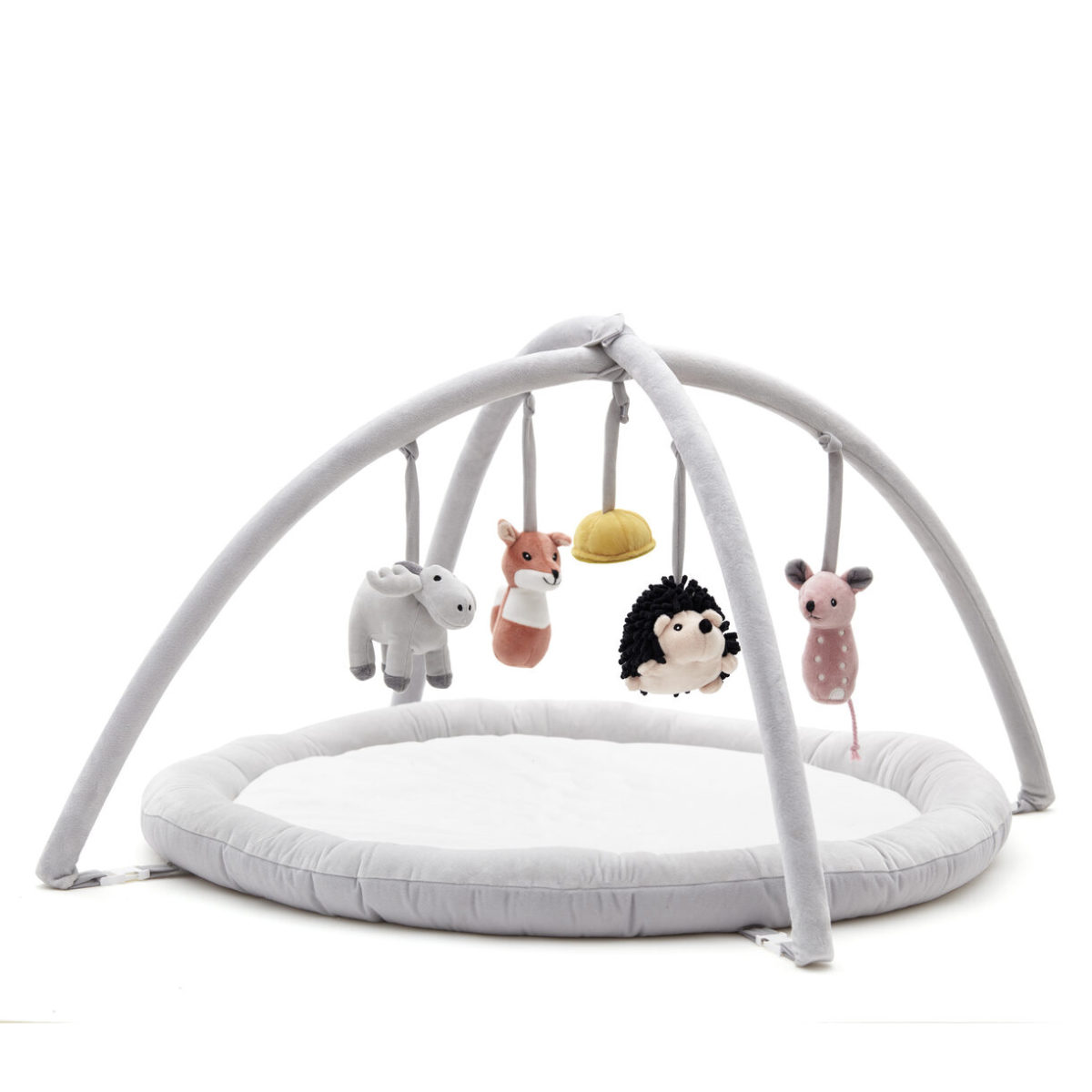 Kids Concept Spielbogen Edvin 1