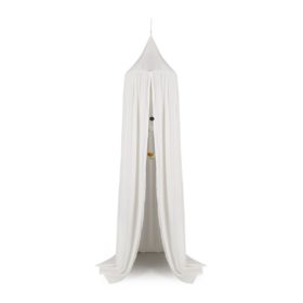Liewood Baldachin Enzo creme