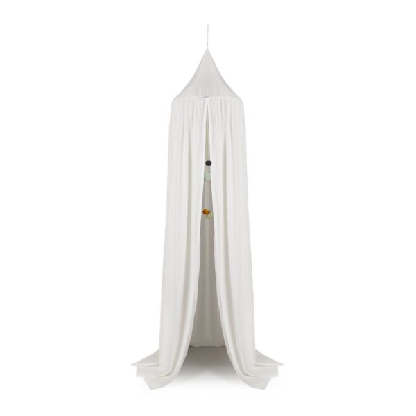 Liewood Baldachin Enzo creme