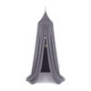 Liewood Baldachin Enzo stone grey
