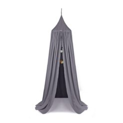 Liewood Baldachin Enzo stone grey