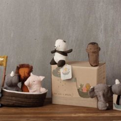 Maileg Noah's Freunde Kollektion