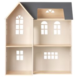Maileg Puppenhaus leer