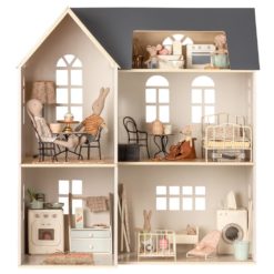 Maileg Puppenhaus – House of Miniature