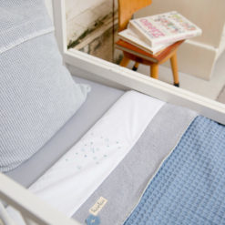 koeka Kinderdecke Oslo