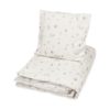 Cam Cam Baby Bettwäsche „Fawn“ – 70x100cm