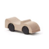 Kids Concept Auto Cabrio Aiden