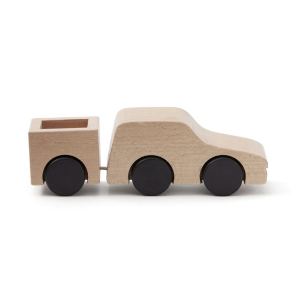 DELISTED Kids Concept Auto Pickup Aiden – Bild 2