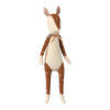 Maileg Bambi, groß