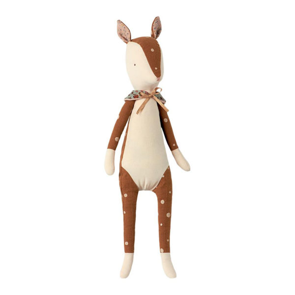 Maileg Bambi, groß
