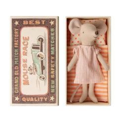 Big Brother & Sister