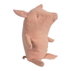 Maileg Medium Trüffelschwein, 40cm