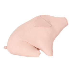 Maileg Schwein Polly Pork, groß, 30cm
