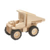 PlanToys Muldenkipper Special Edition