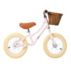 BW-FG1-BONTON-R-PINK-1
