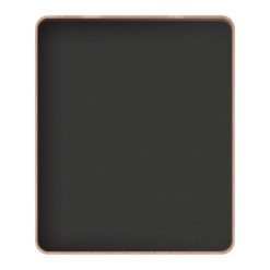 Sebra Oakee Tafel 1
