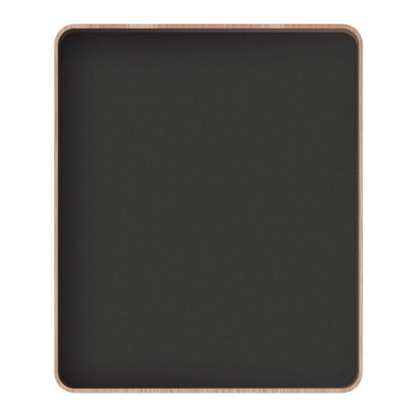 Sebra Oakee Tafel 1